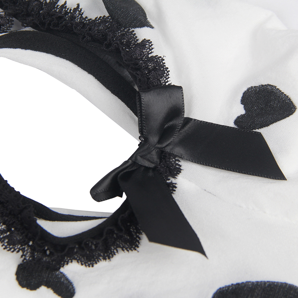 Sexy Asians In Lingerie,Teddy With Asian Style Lingerie In Ohyeah888