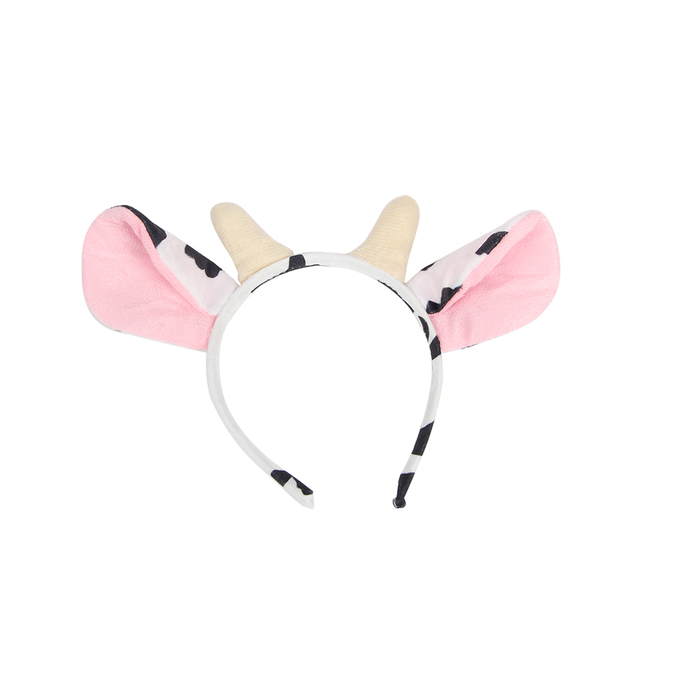 Sexy Asians In Lingerie,Teddy With Asian Style Lingerie In Ohyeah888