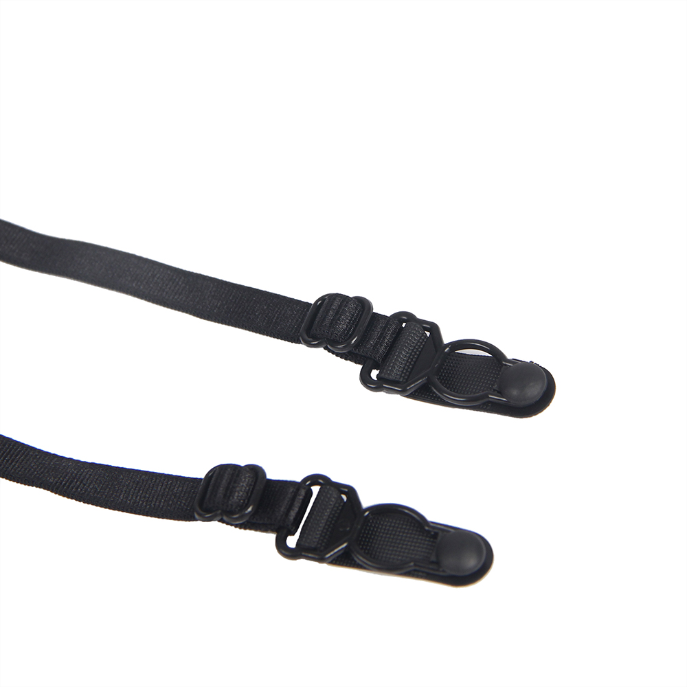 Sexy Asians In Lingerie,Teddy With Asian Style Lingerie In Ohyeah888