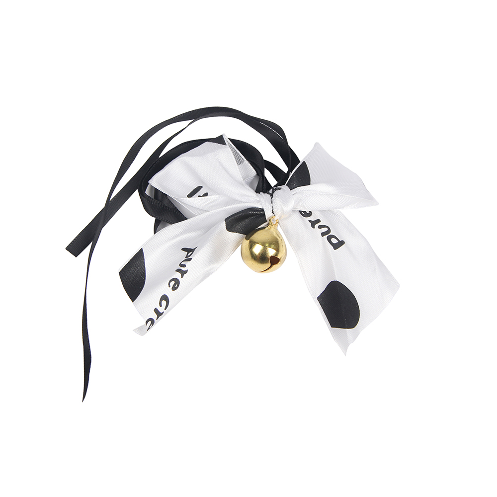 Sexy Asians In Lingerie,Teddy With Asian Style Lingerie In Ohyeah888