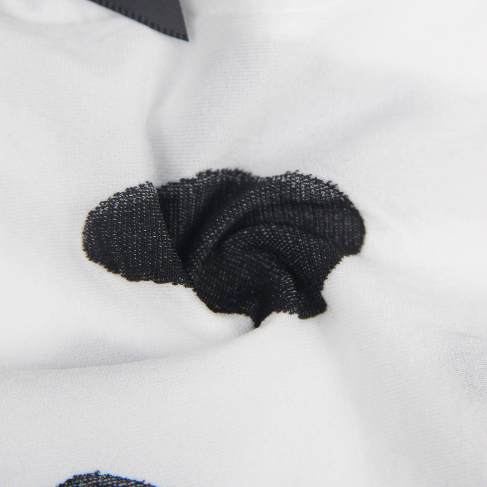 Sexy Asians In Lingerie,Teddy With Asian Style Lingerie In Ohyeah888