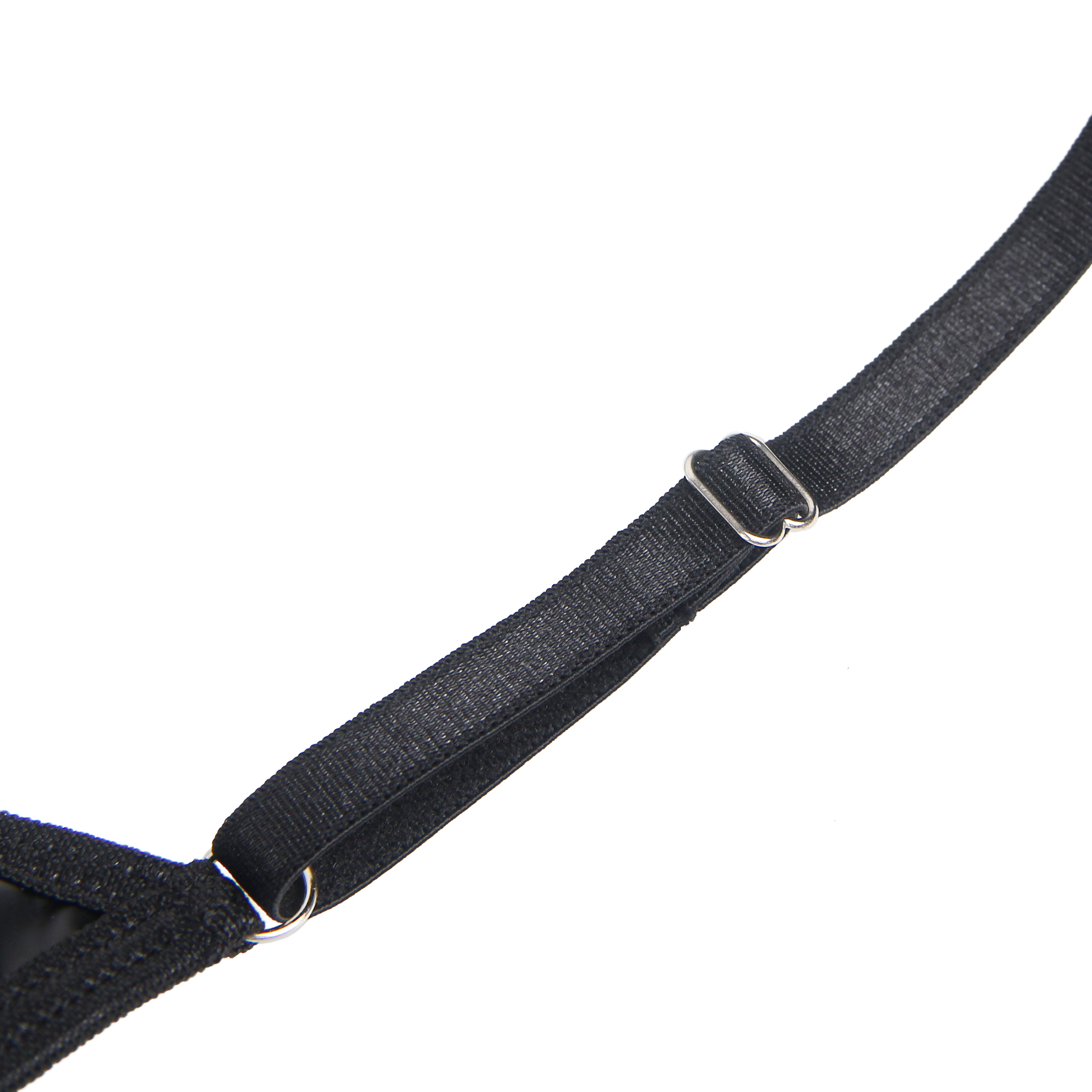 R82162-1 (10).JPG