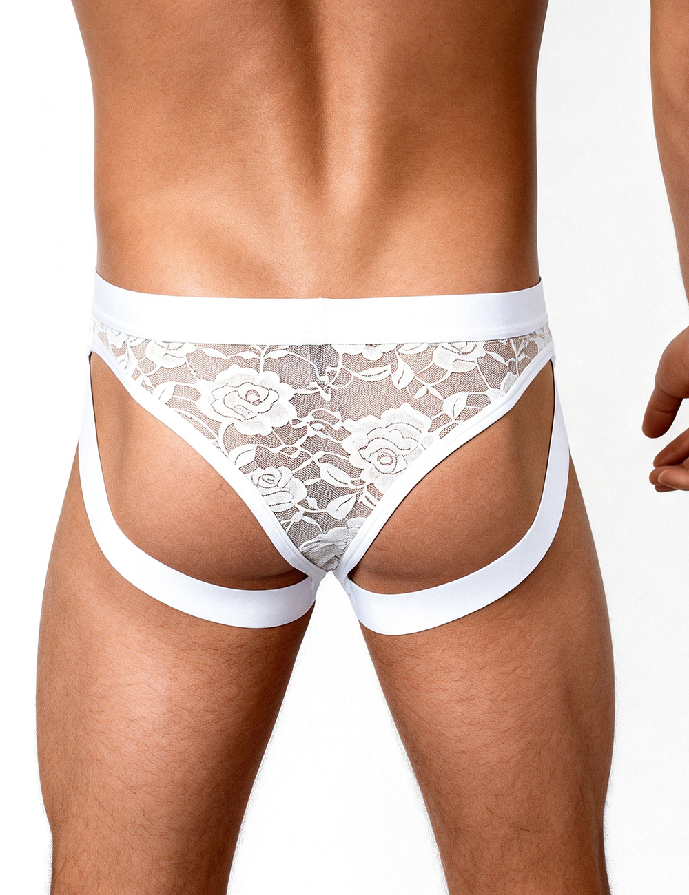 MP330-2 (4).jpg