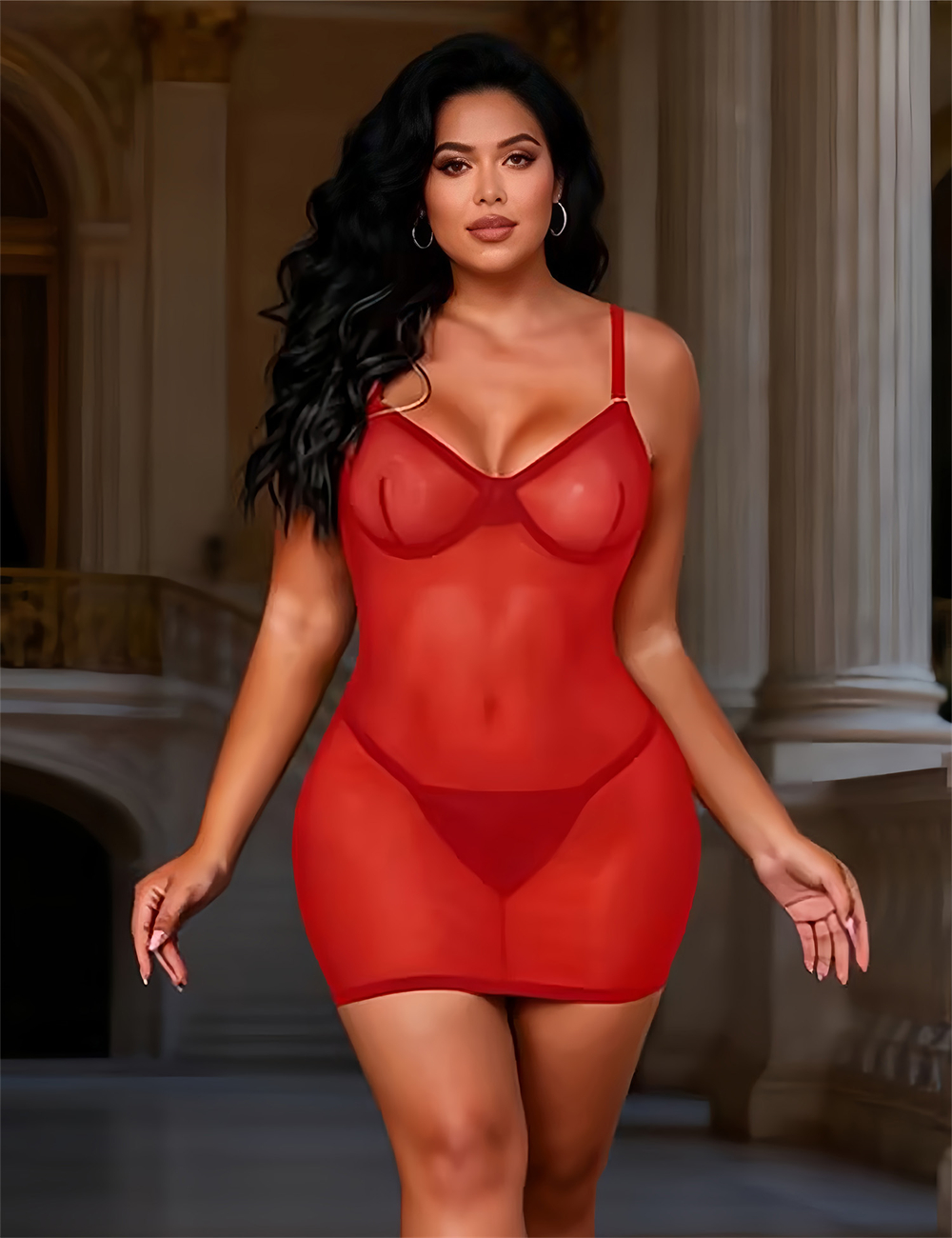 R81290-2P (1)-1（0）.jpg