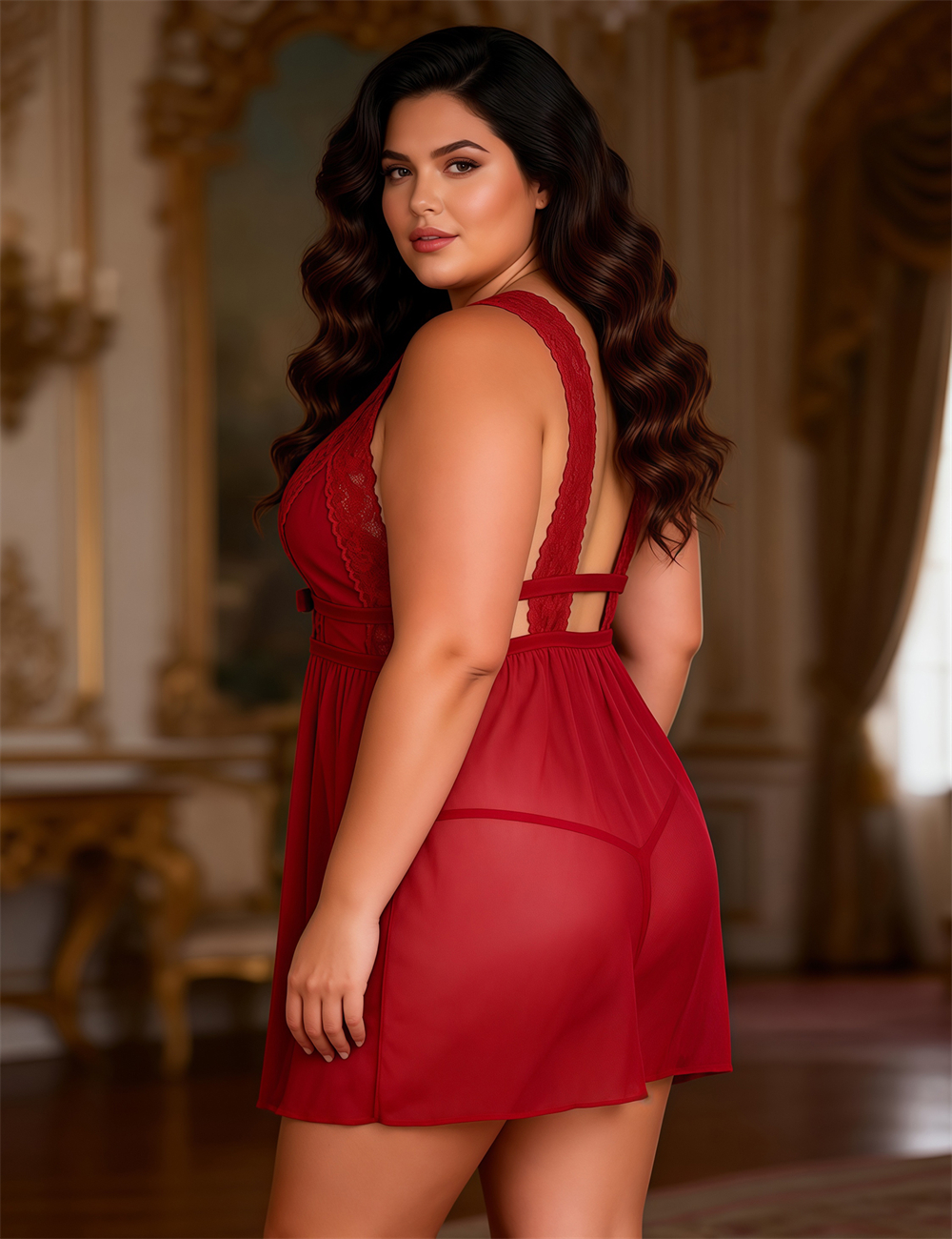 R81199-2P (3)（3）.jpg