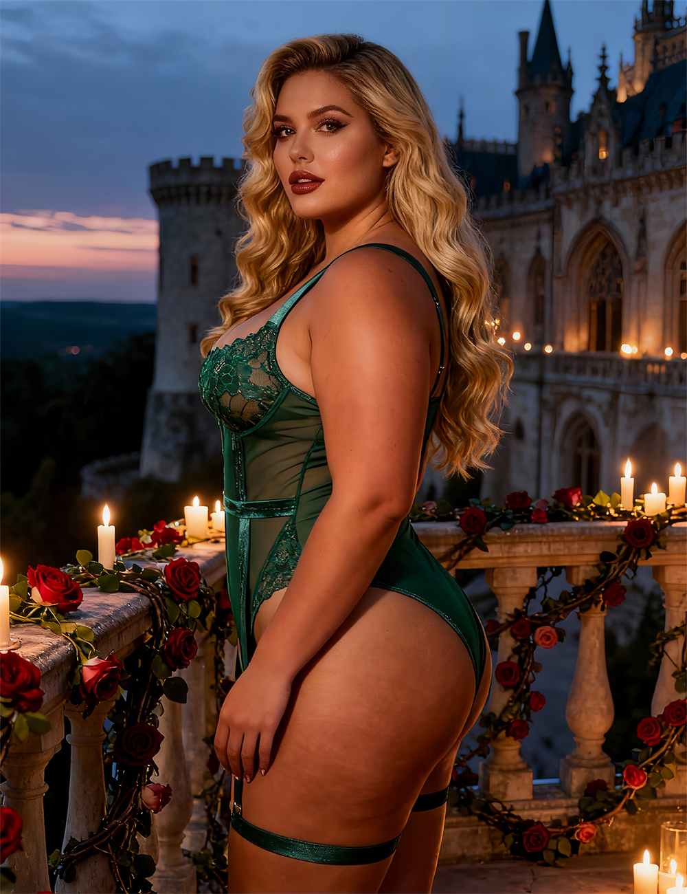 R81123-3P (1)（1）.jpg