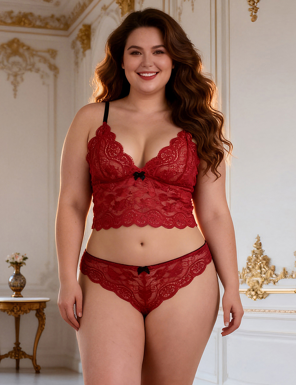 R80900-2P (3).jpg