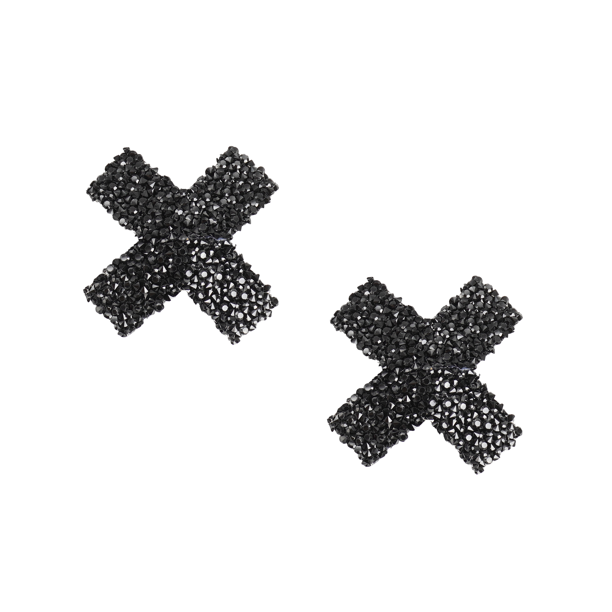 NC323-1 (1).JPG