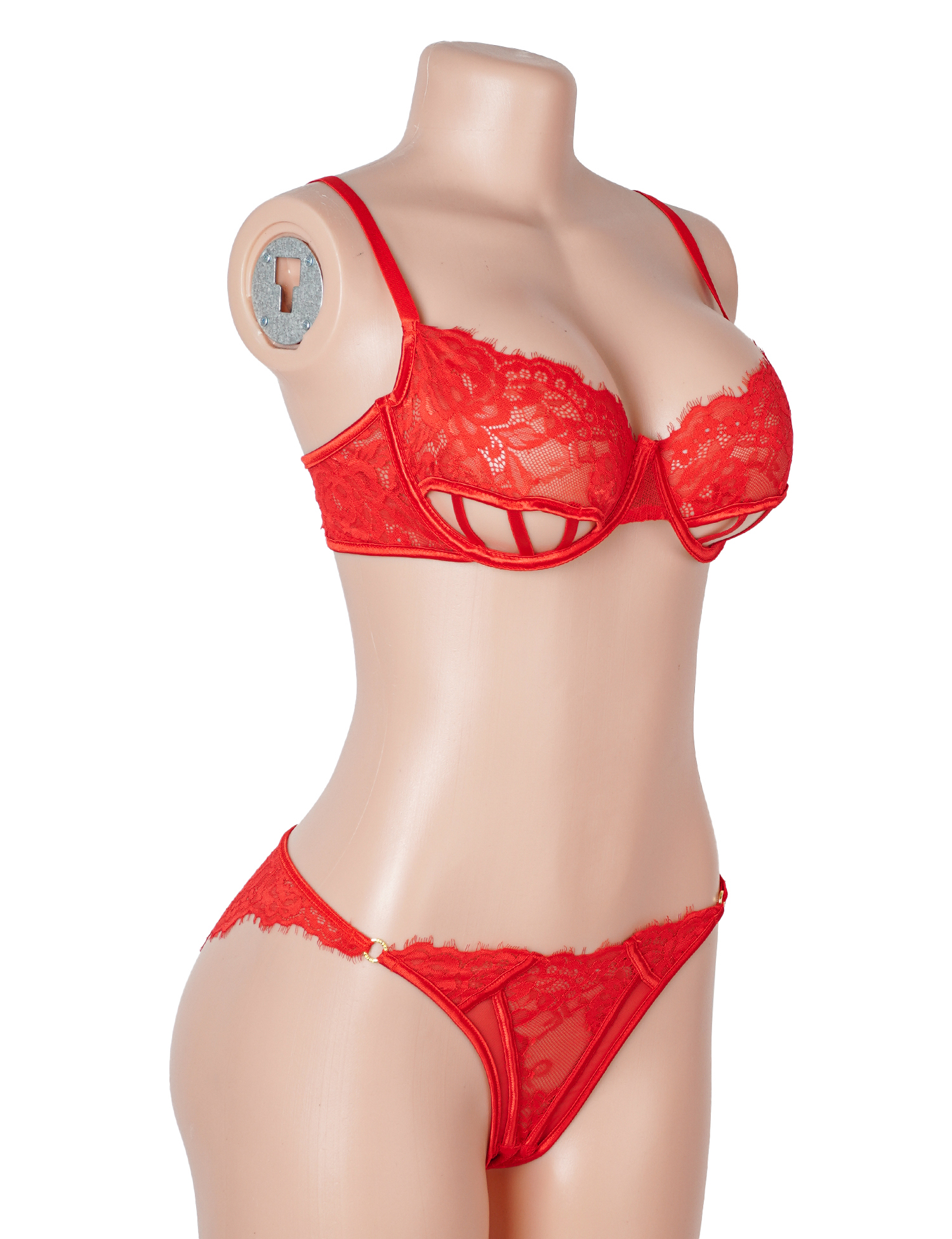 R82151-2 (2).JPG