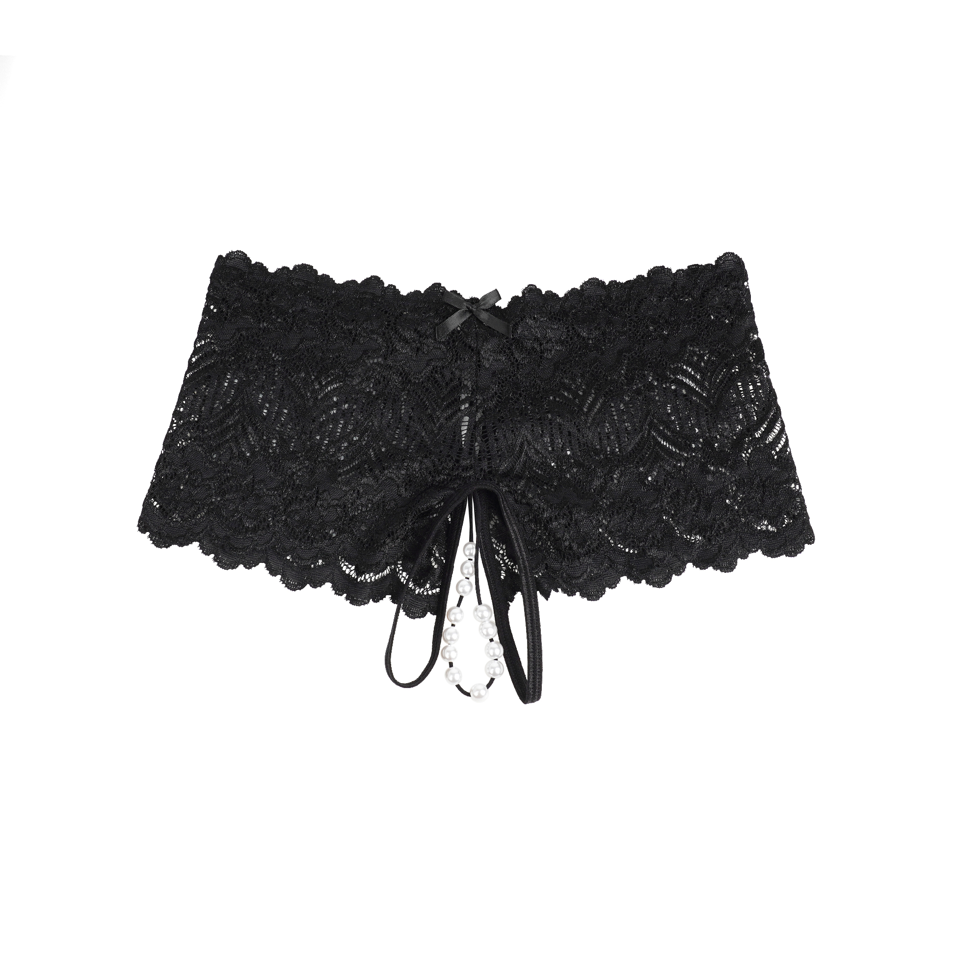 p5396-1 (5).JPG