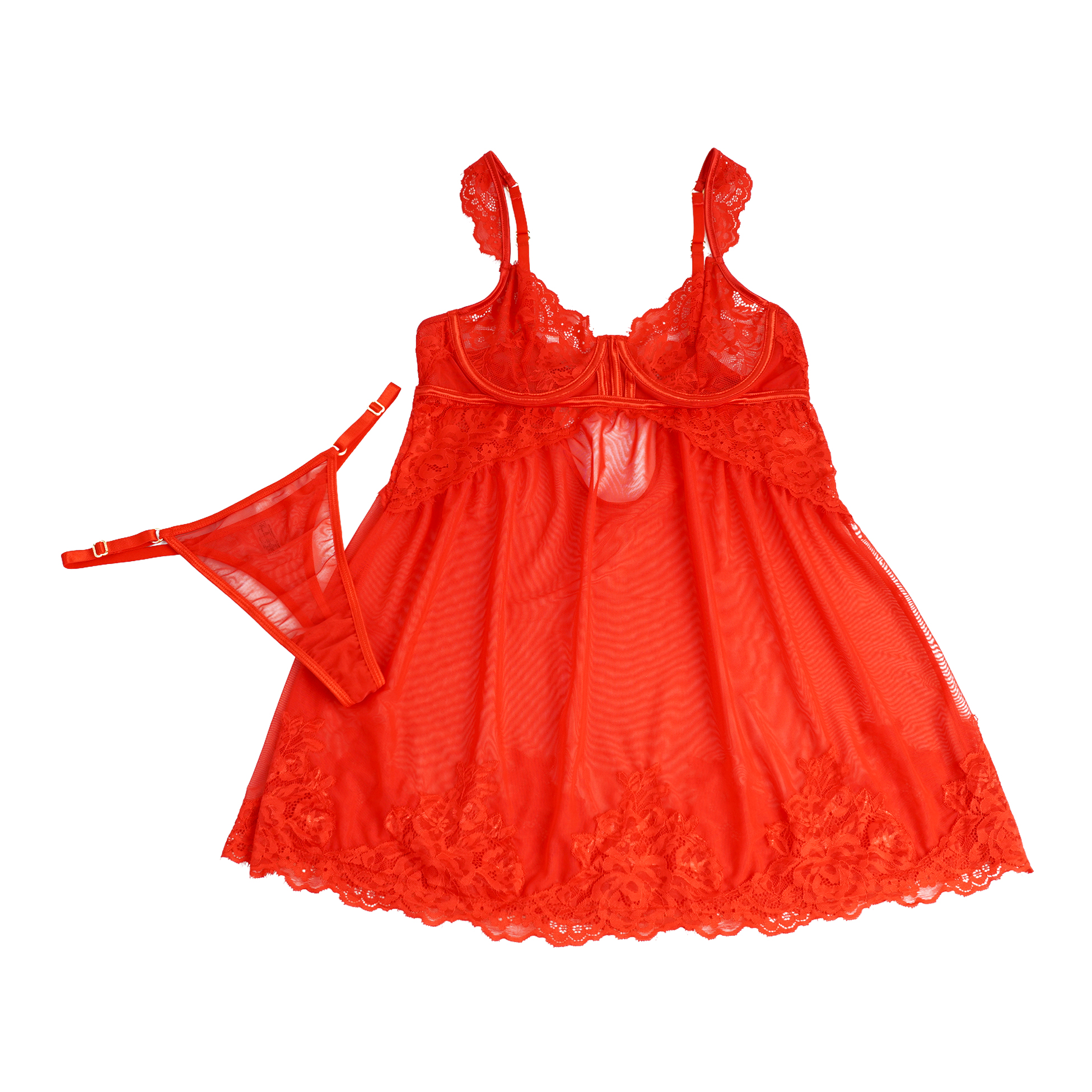 R82150-3 (7).JPG
