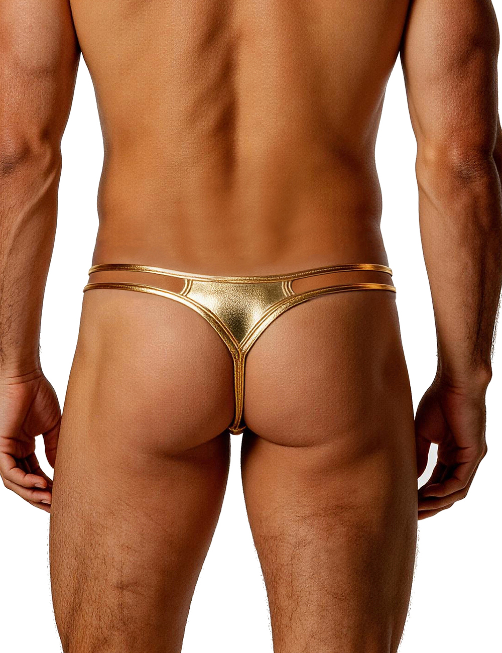 MP312-3 (1).jpg