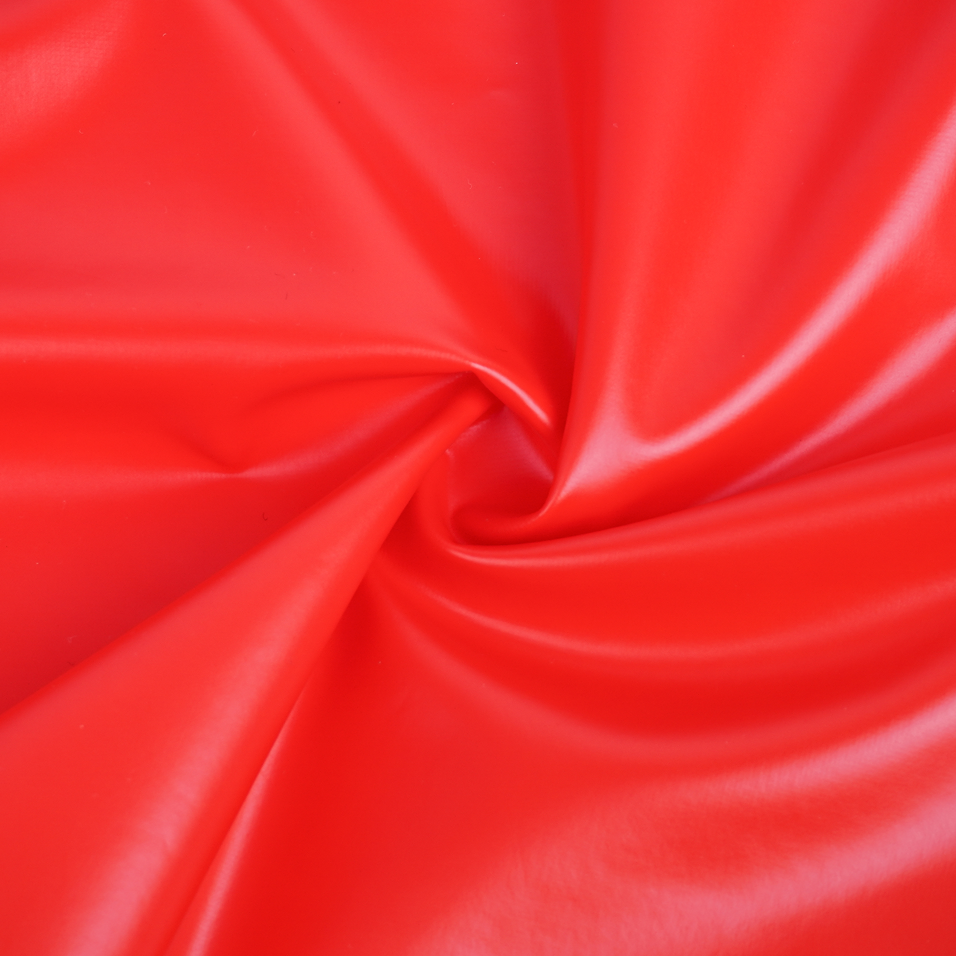 R82177-2 (11).JPG