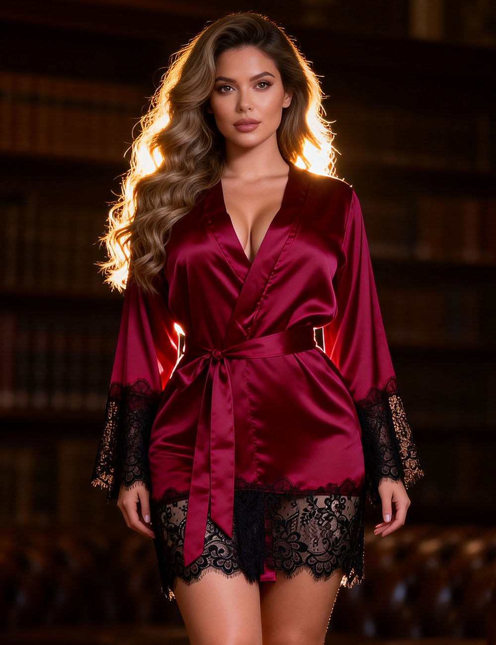 R80558-2(4).jpg