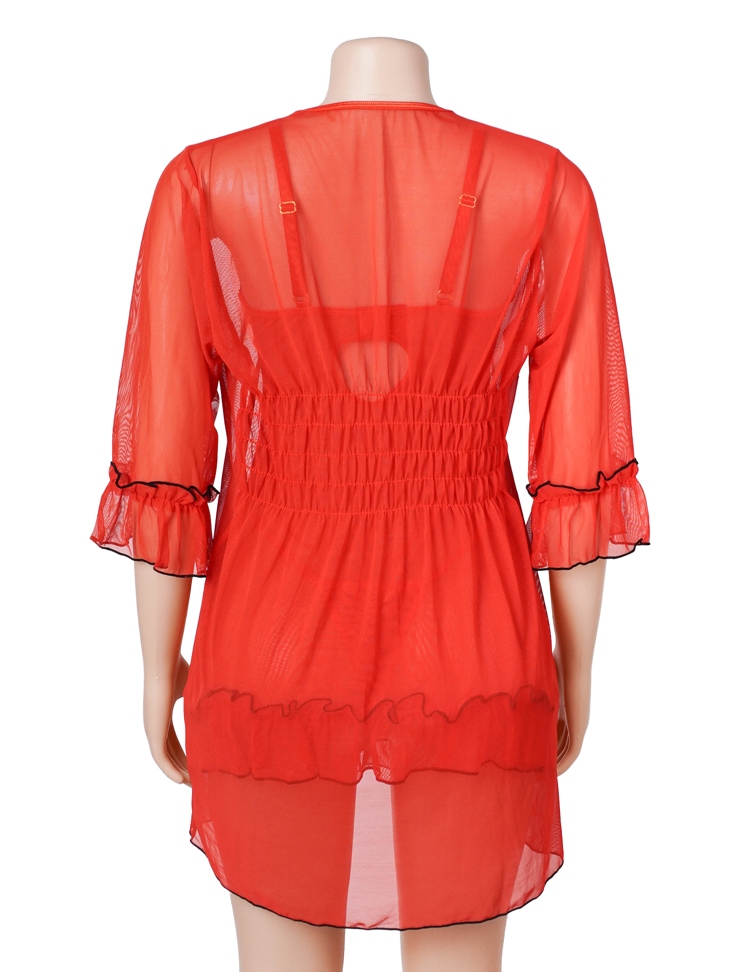 R82163-2+R82164-2 (4).JPG