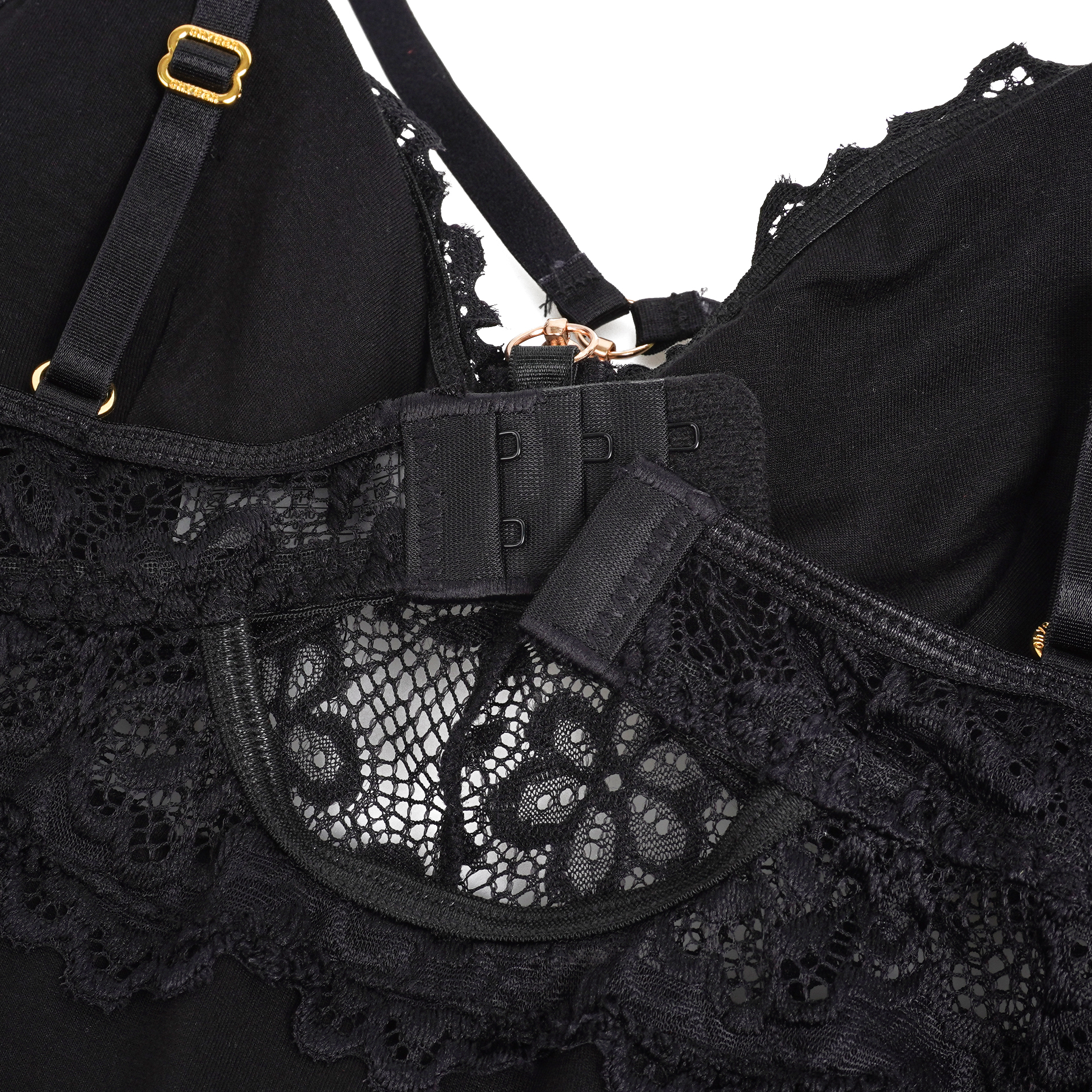 R82176-1 (11).JPG