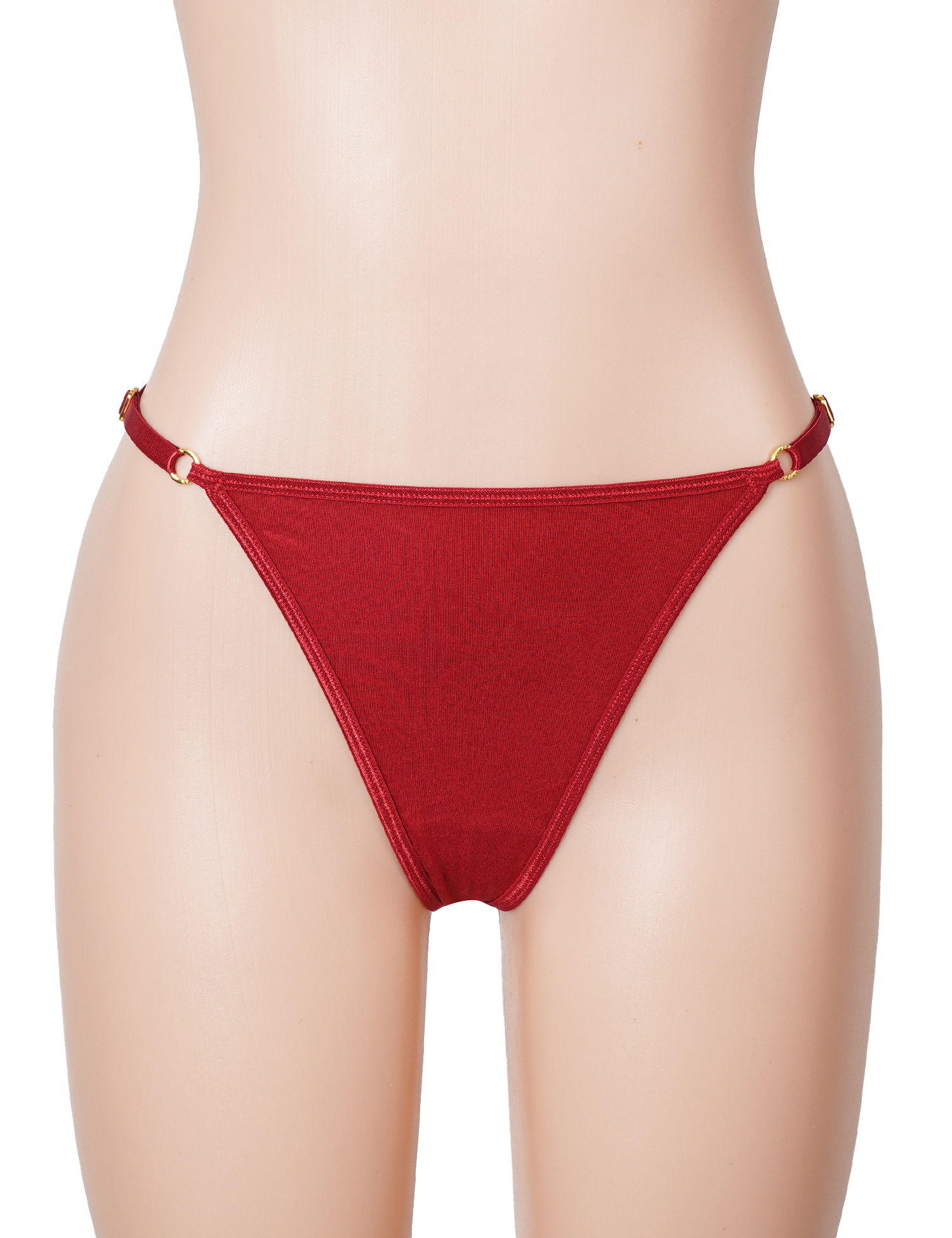 R82176-2 (1).JPG