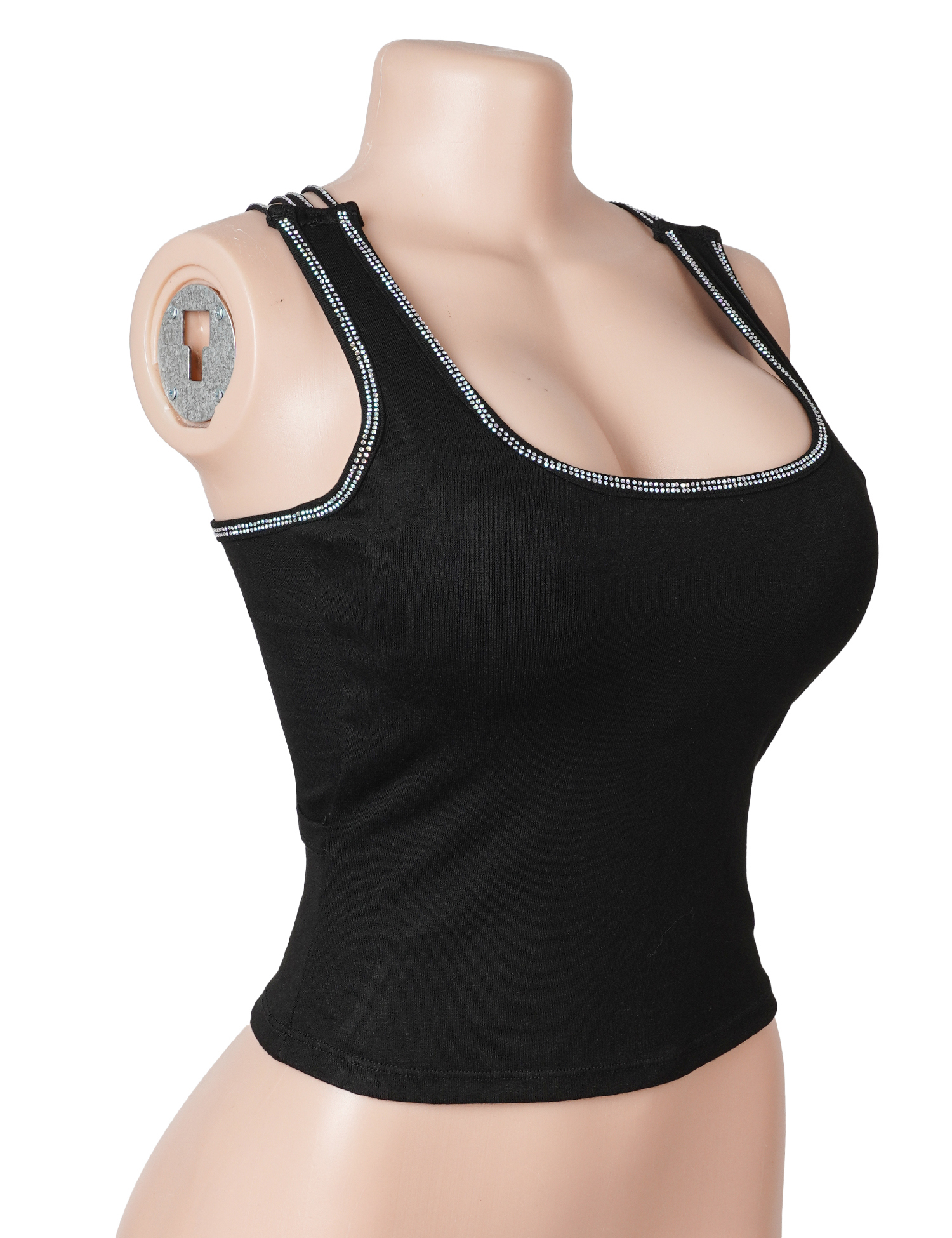 R82199-1 (2).JPG