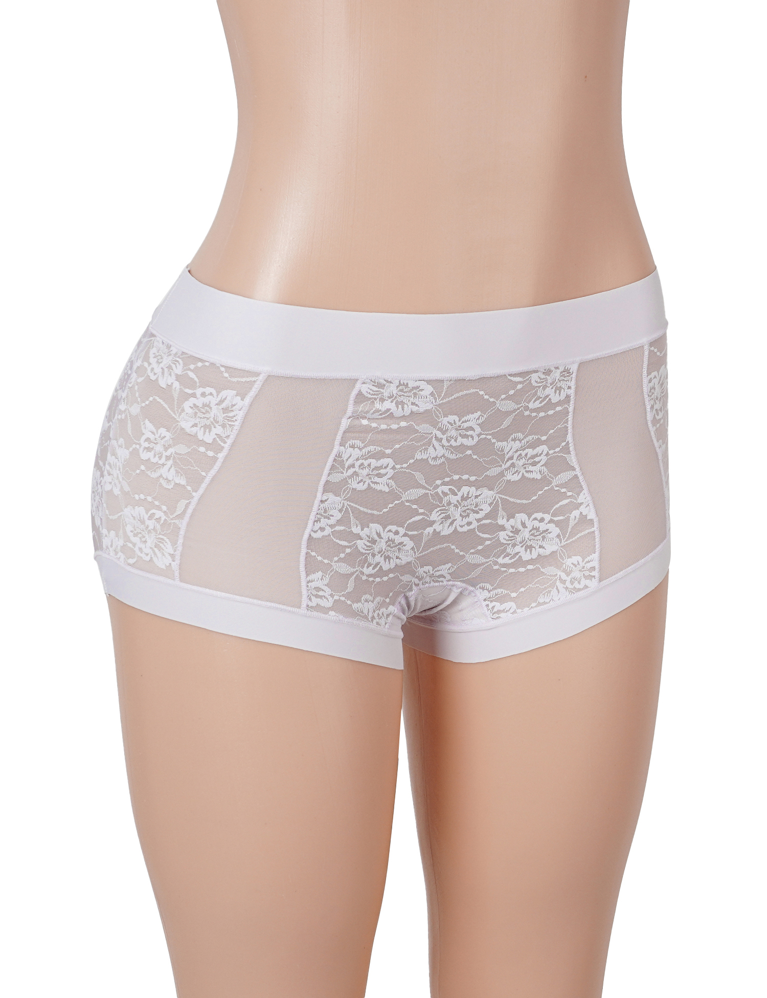 P5407-3 (2).JPG