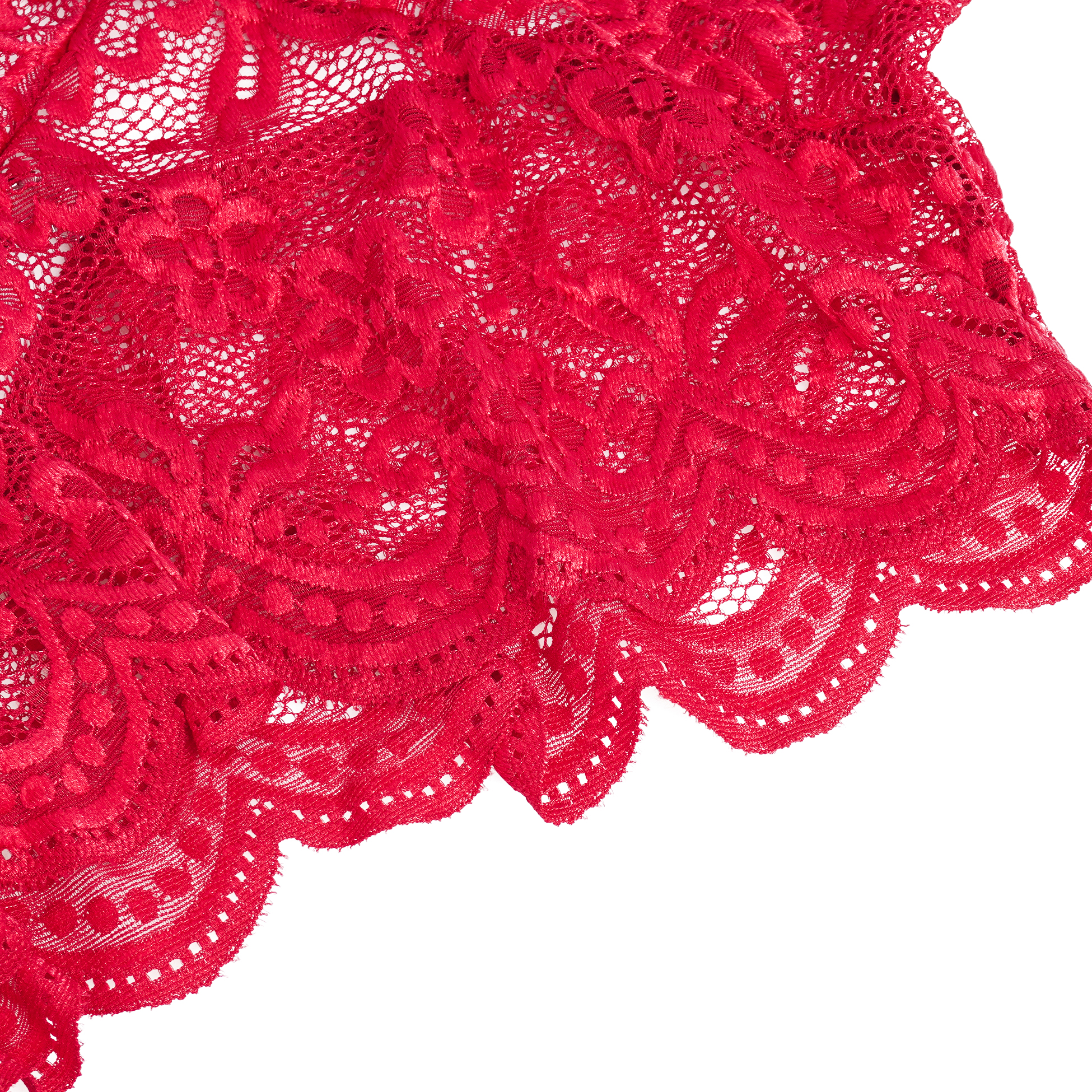 R82191-2 (7).JPG
