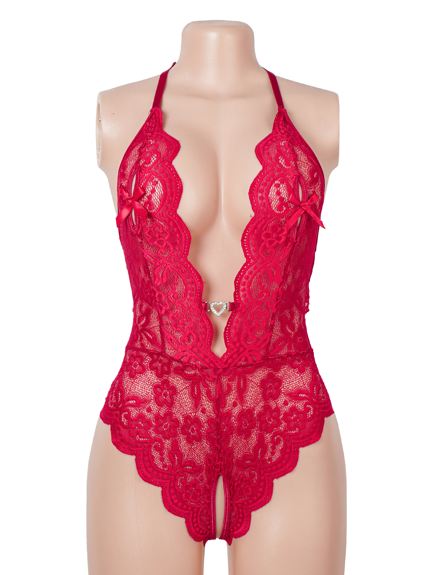 R82191-2 (1).JPG