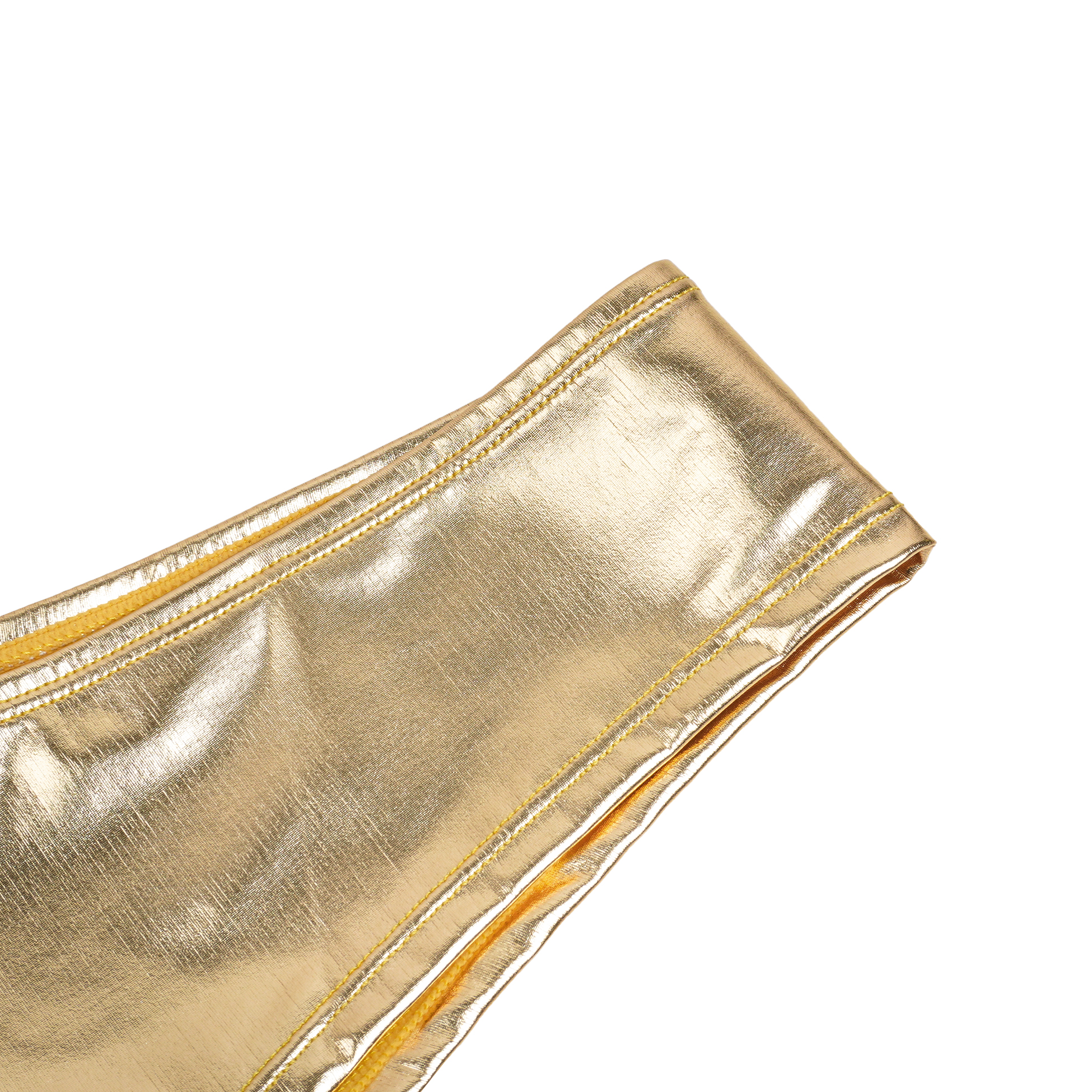 P5393-4 (6).JPG