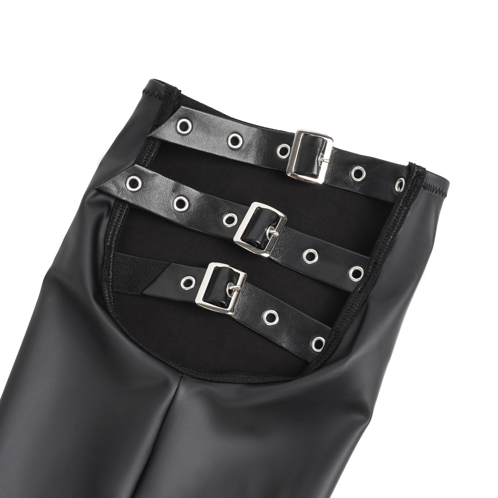 R82192 (8).JPG