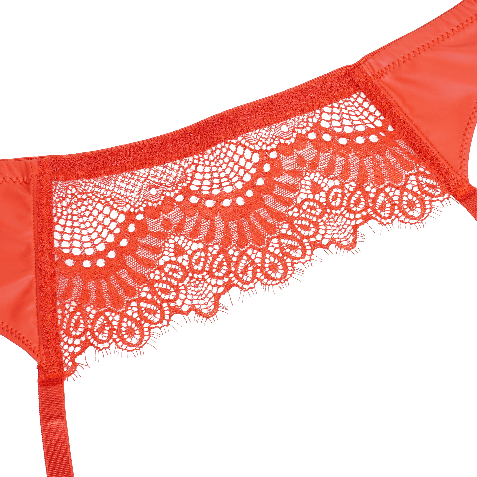 P5352-2 (10).JPG