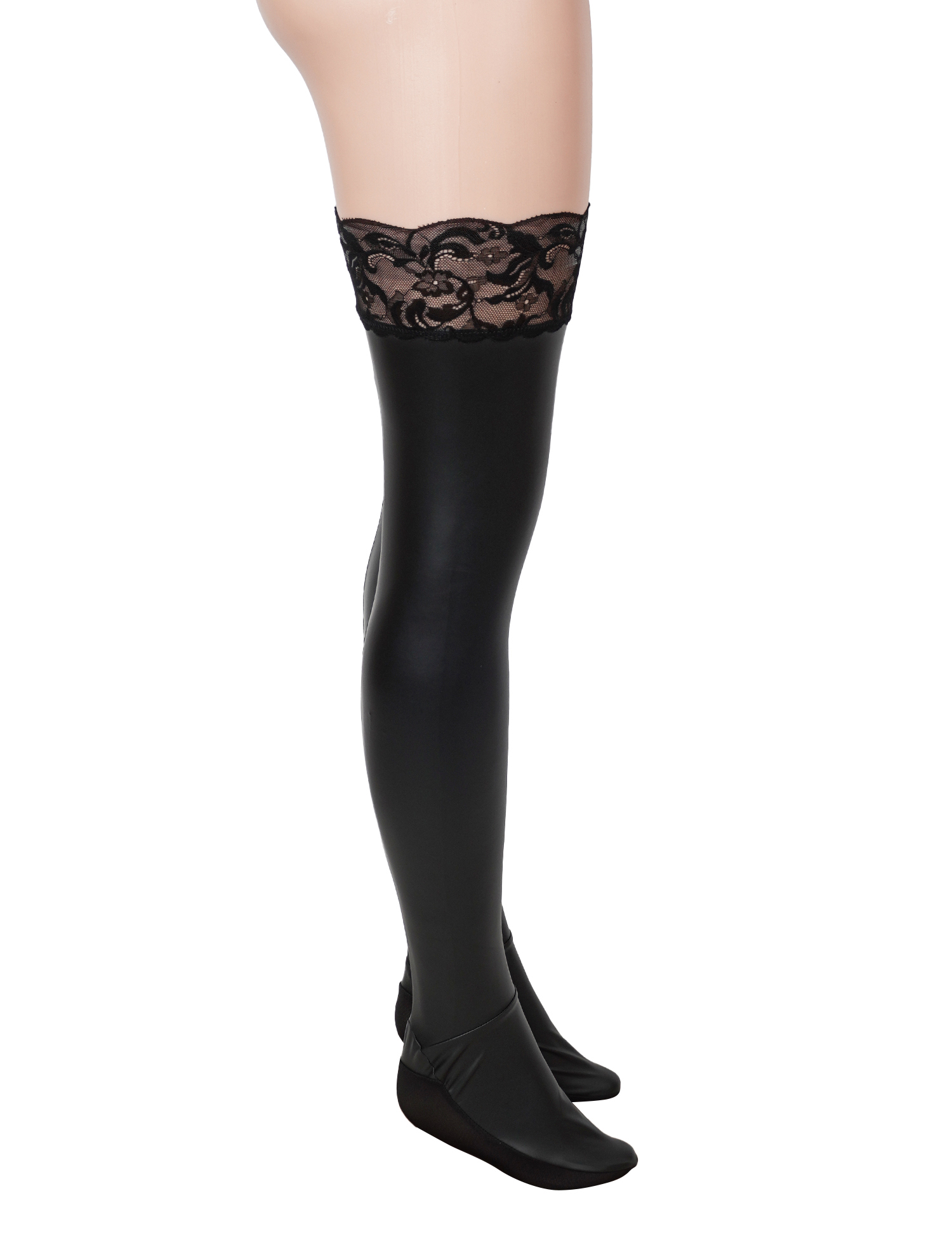 R82188-1 (3).JPG