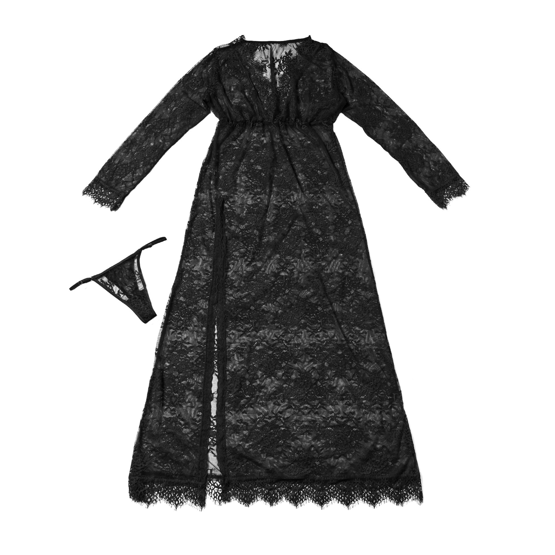 R821974-1 (6).JPG