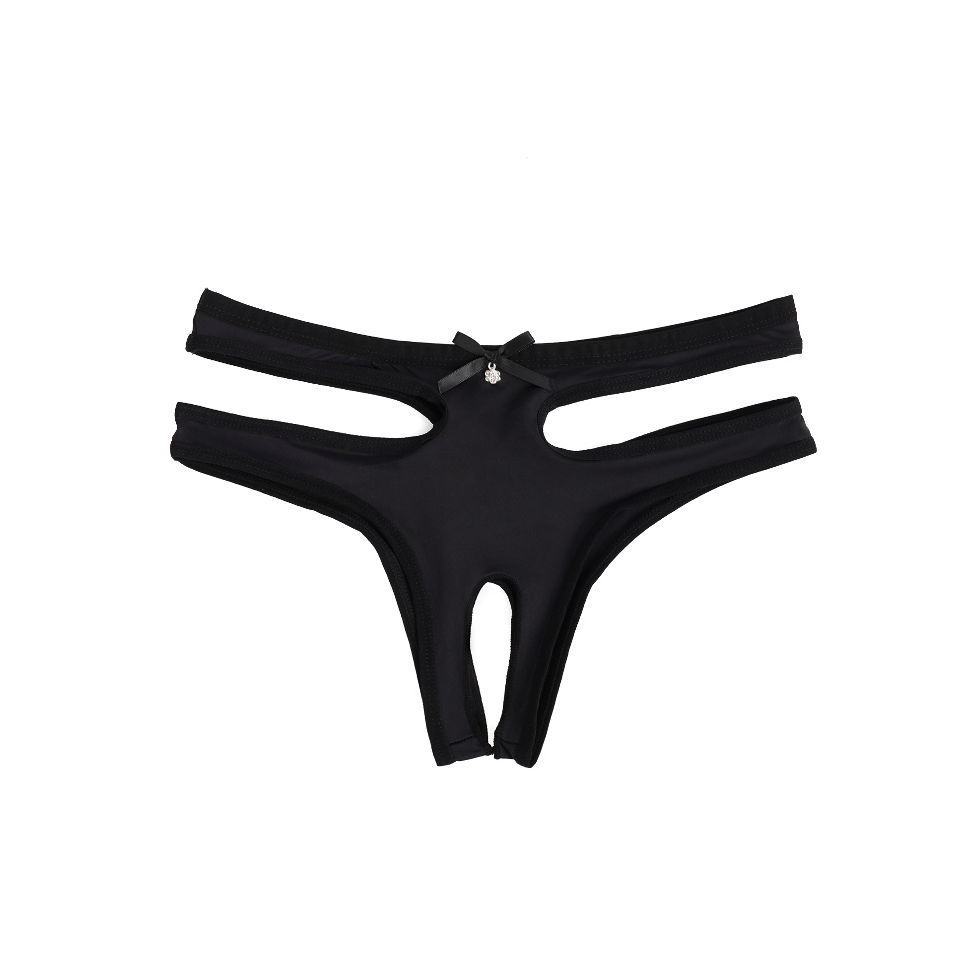 P5395-1 (5).JPG